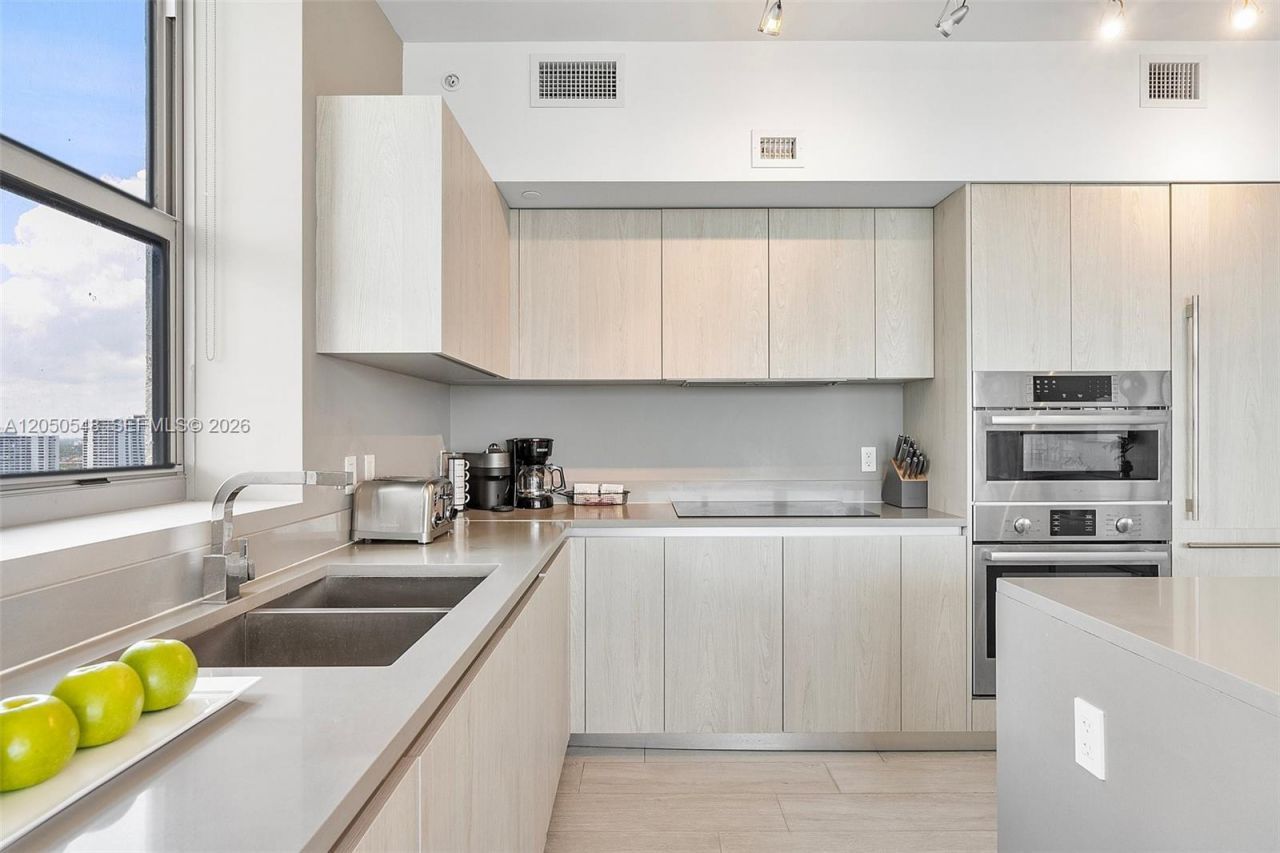 4010 S Ocean Dr , Unit R1508, Hollywood, FL 33019 Photo