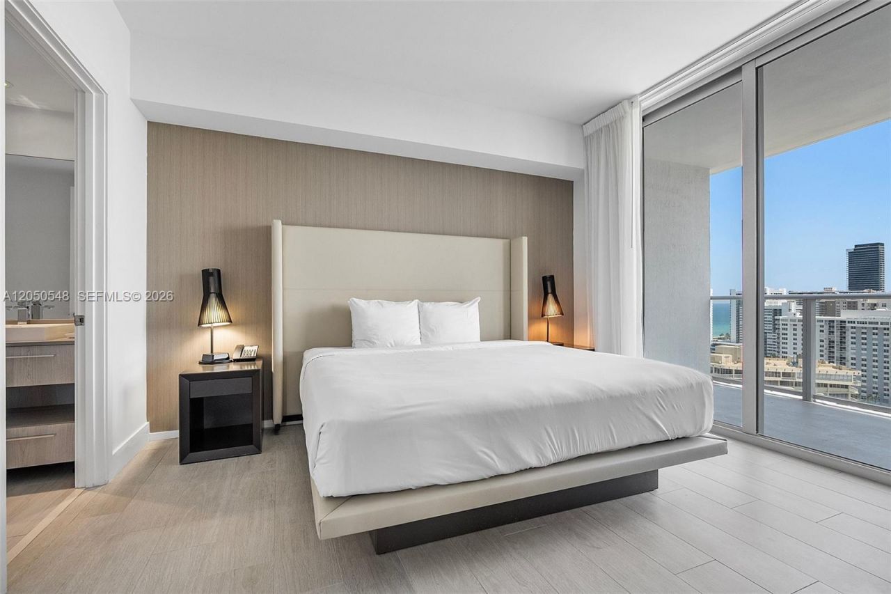 4010 S Ocean Dr , Unit R1508, Hollywood, FL 33019 Photo