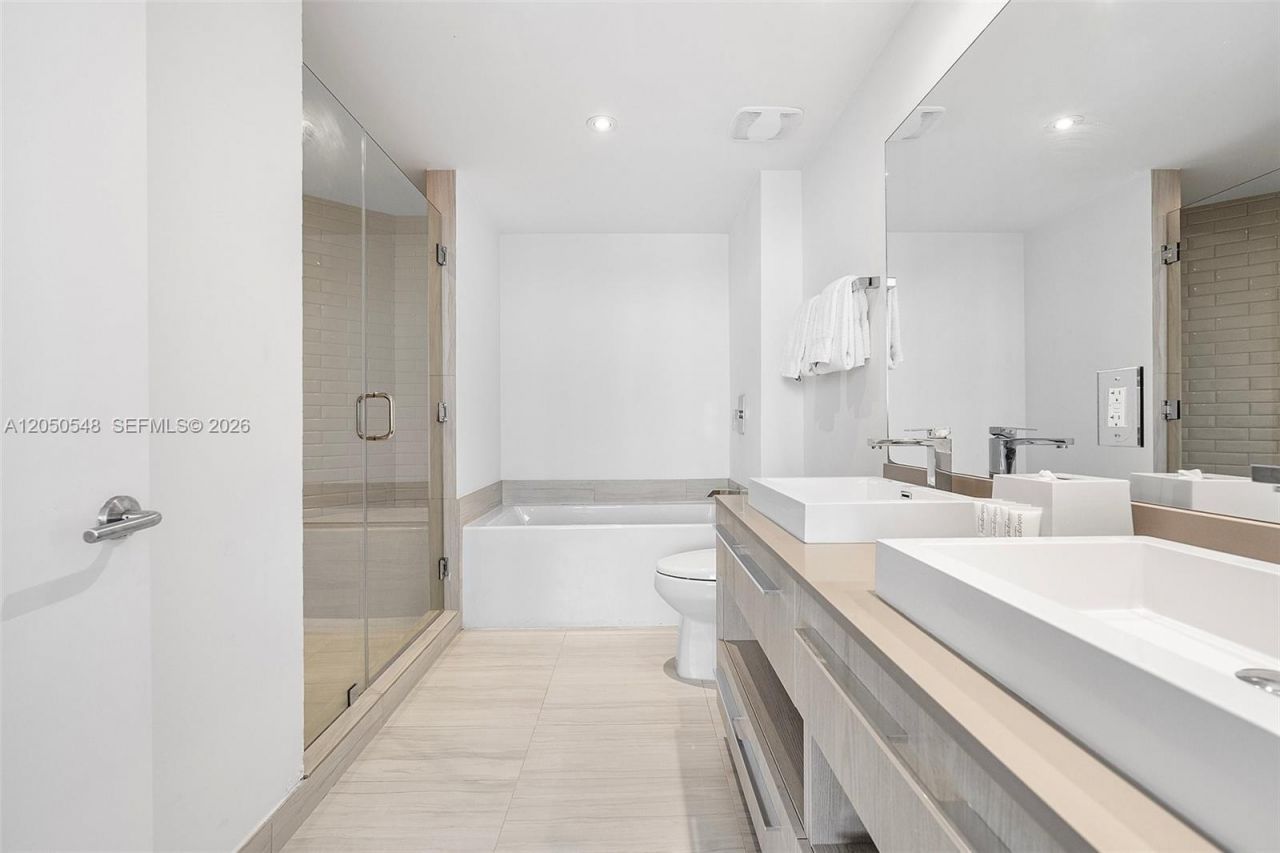 4010 S Ocean Dr , Unit R1508, Hollywood, FL 33019 Photo