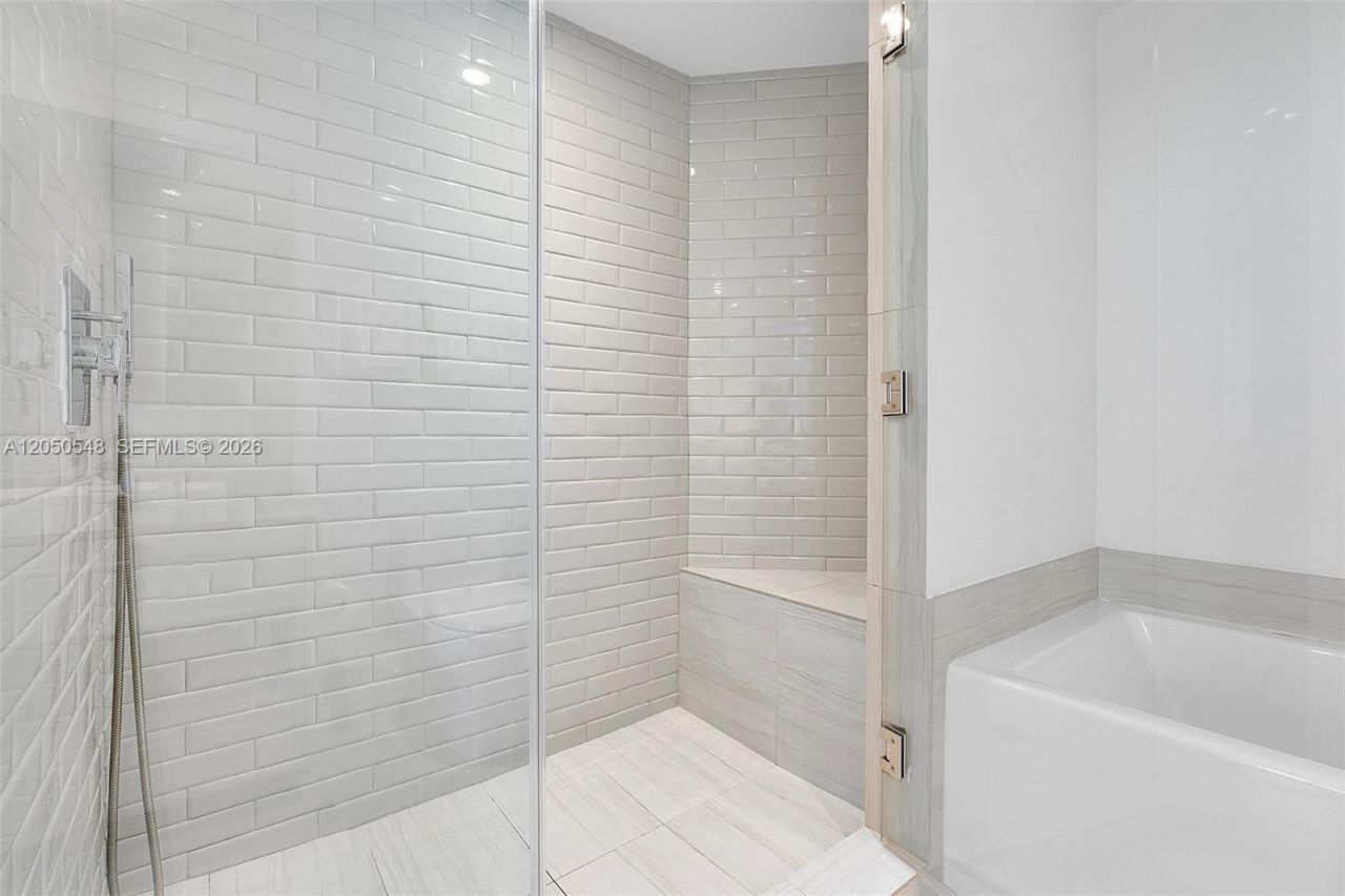 4010 S Ocean Dr , Unit R1508, Hollywood, FL 33019 Photo