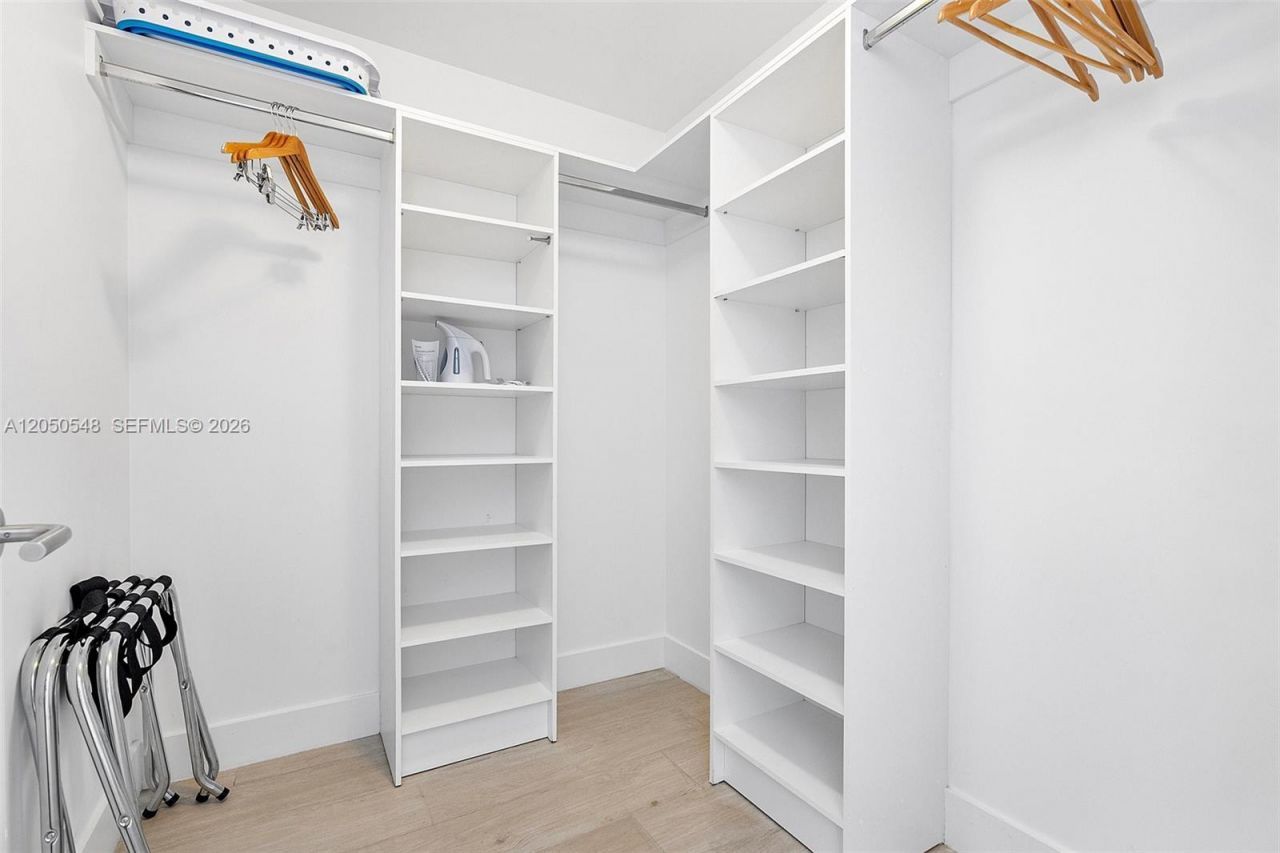 4010 S Ocean Dr , Unit R1508, Hollywood, FL 33019 Photo