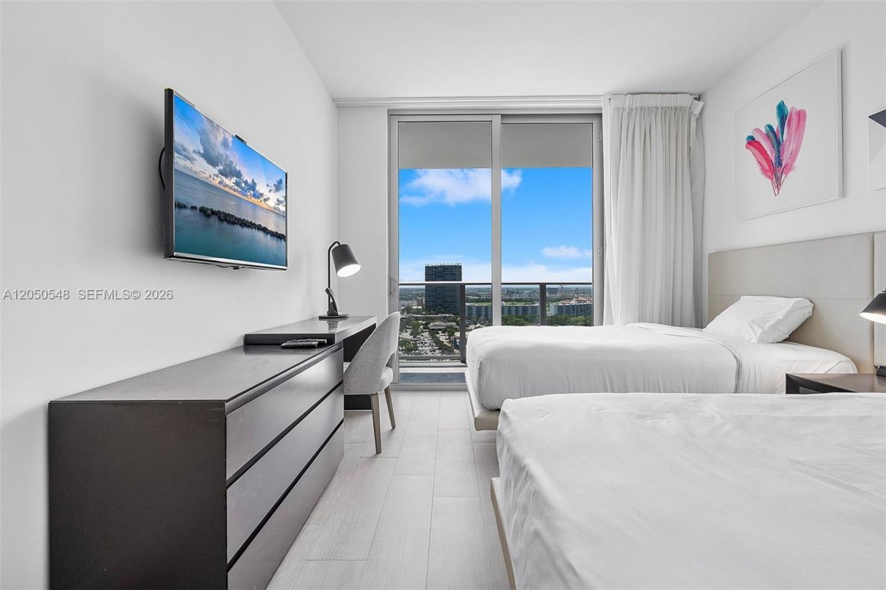 4010 S Ocean Dr , Unit R1508, Hollywood, FL 33019 Photo