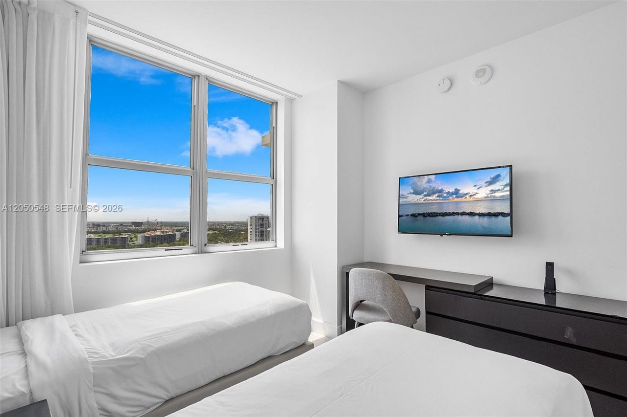 4010 S Ocean Dr , Unit R1508, Hollywood, FL 33019 Photo