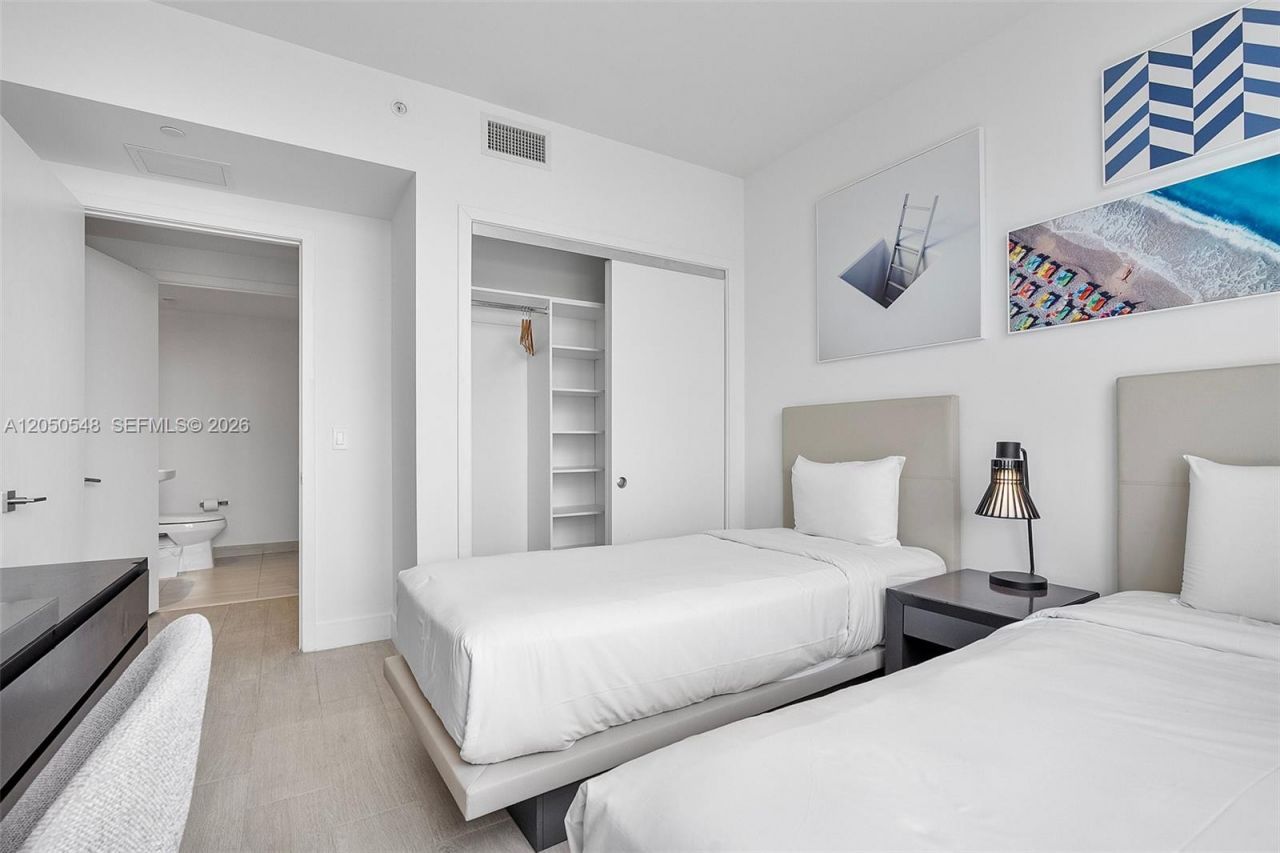 4010 S Ocean Dr , Unit R1508, Hollywood, FL 33019 Photo