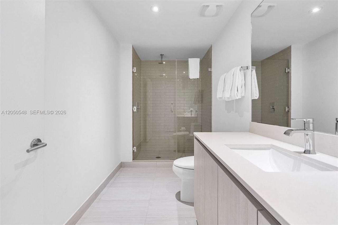 4010 S Ocean Dr , Unit R1508, Hollywood, FL 33019 Photo