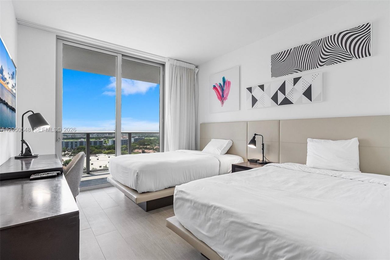 4010 S Ocean Dr , Unit R1508, Hollywood, FL 33019 Photo