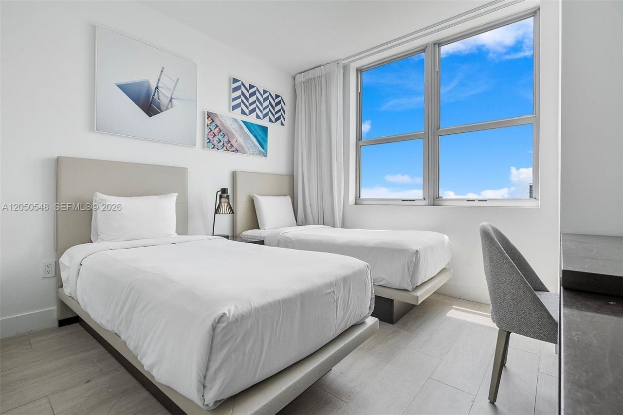 4010 S Ocean Dr , Unit R1508, Hollywood, FL 33019 Photo