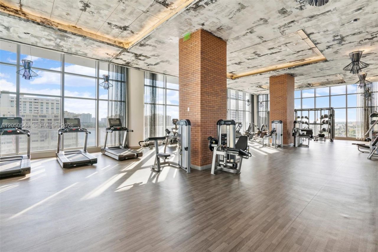 4010 S Ocean Dr , Unit R1508, Hollywood, FL 33019 Photo