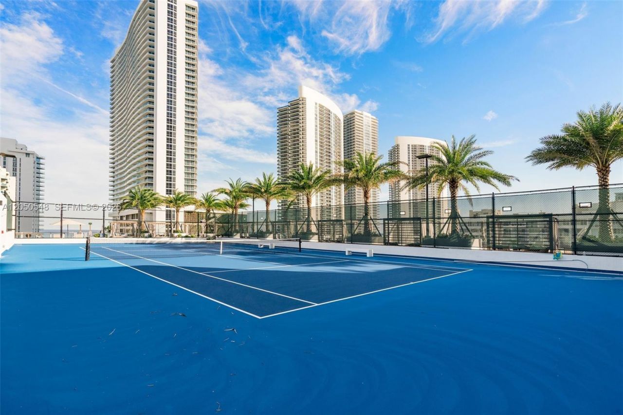 4010 S Ocean Dr , Unit R1508, Hollywood, FL 33019 Photo