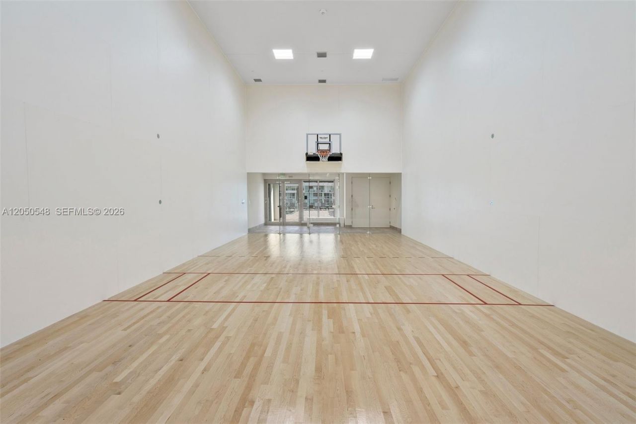 4010 S Ocean Dr , Unit R1508, Hollywood, FL 33019 Photo