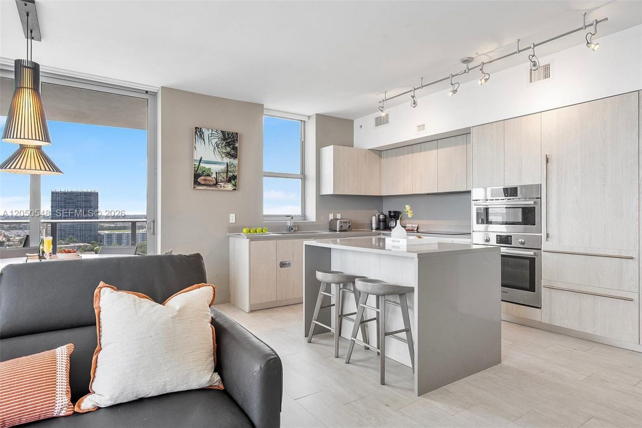 4010 S Ocean Dr , Unit R1508, Hollywood, FL 33019 Photo