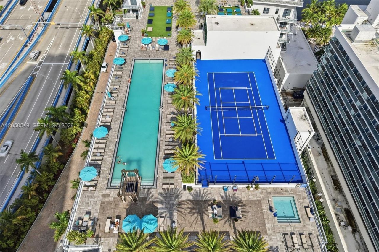 4010 S Ocean Dr , Unit R1508, Hollywood, FL 33019 Photo