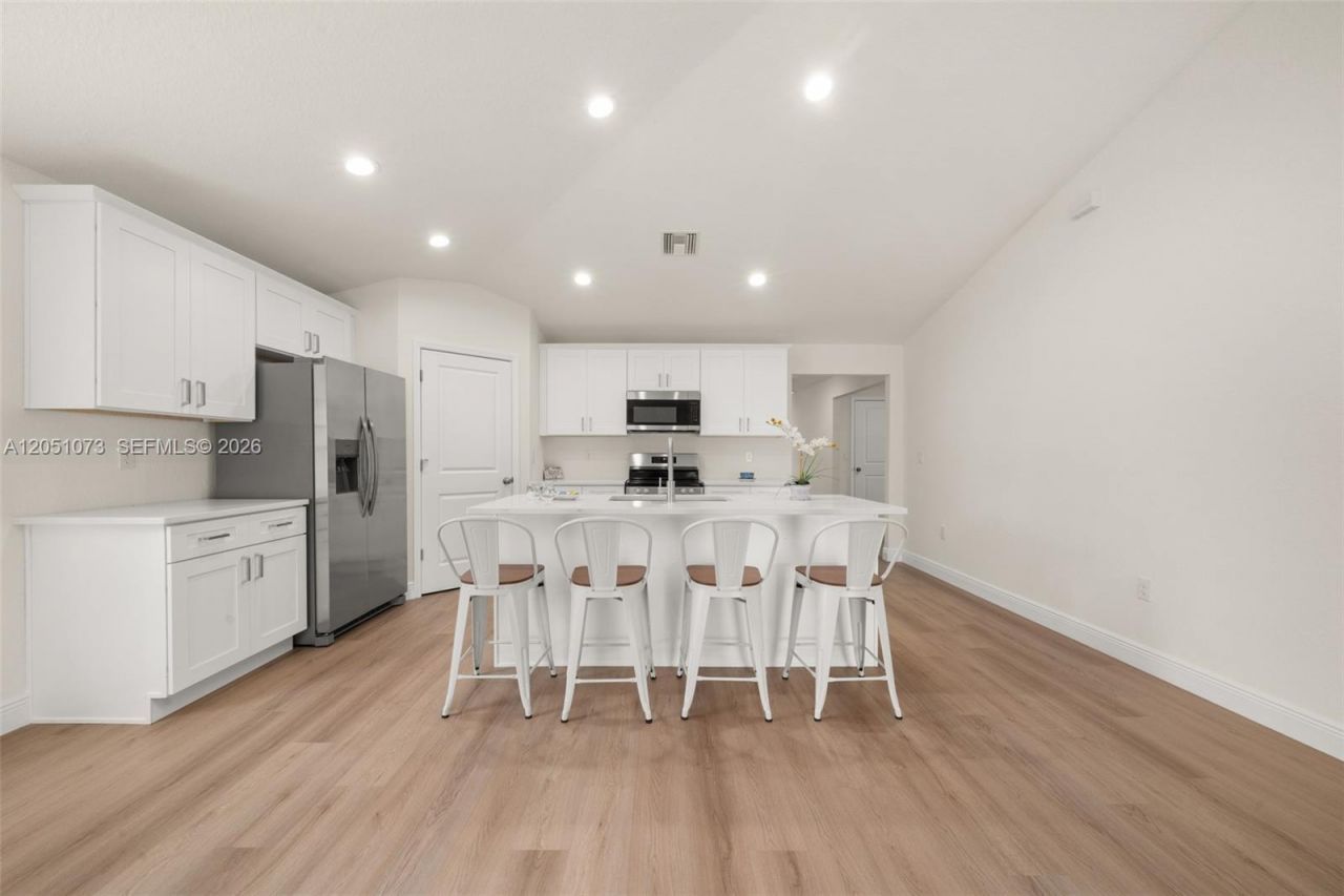 5526 Cortez Blvd., Sebring, FL 33872 Photo