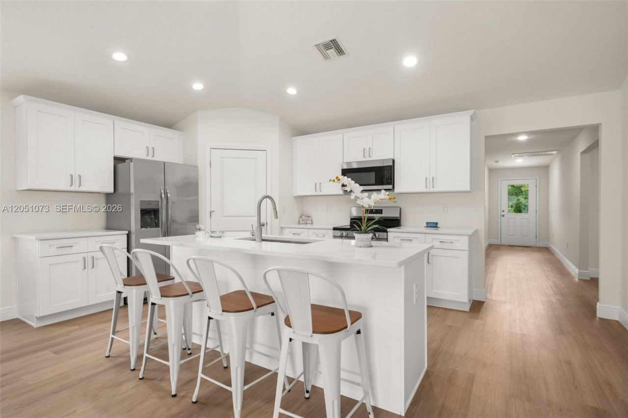 5526 Cortez Blvd., Sebring, FL 33872 Photo