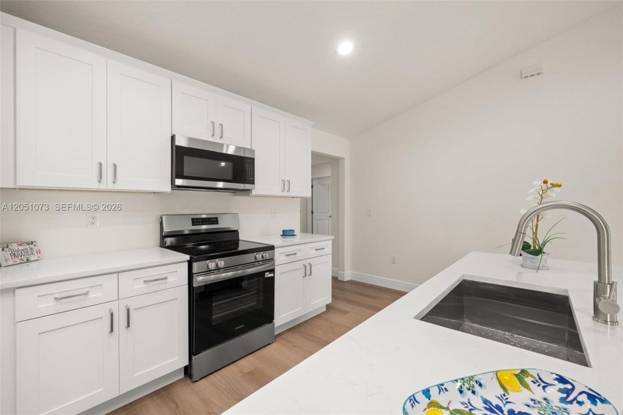 5526 Cortez Blvd., Sebring, FL 33872 Photo