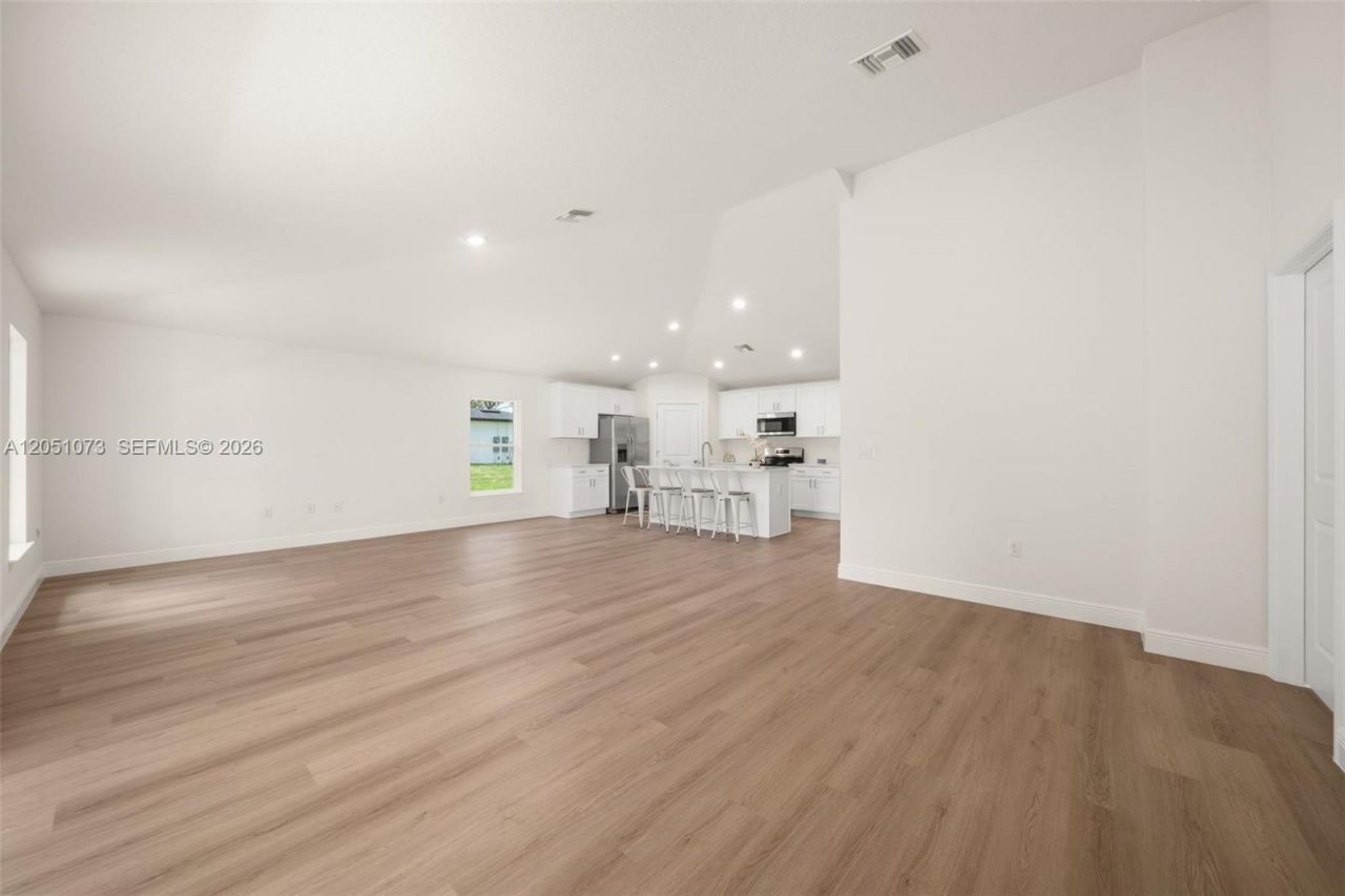 5526 Cortez Blvd., Sebring, FL 33872 Photo