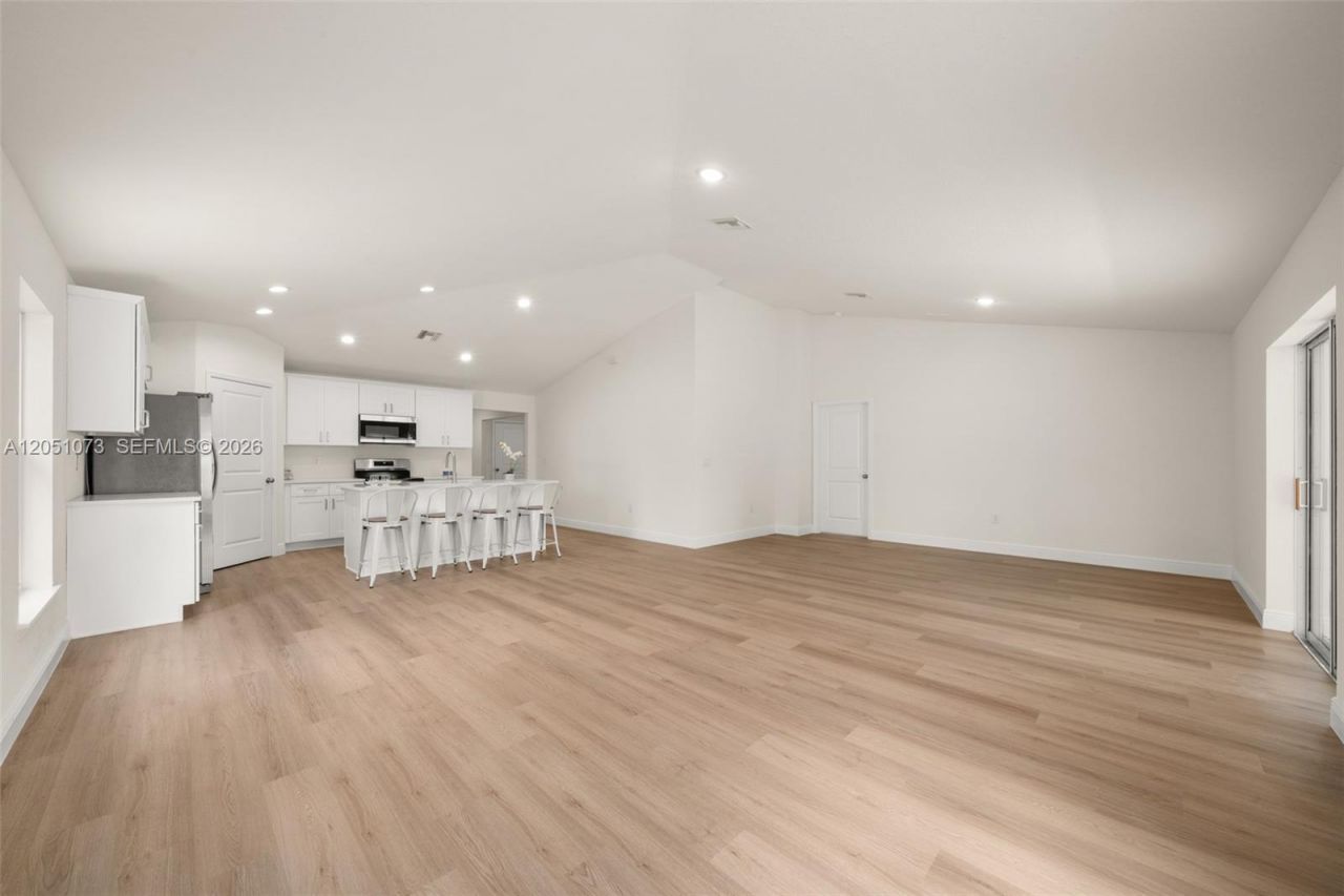 5526 Cortez Blvd., Sebring, FL 33872 Photo