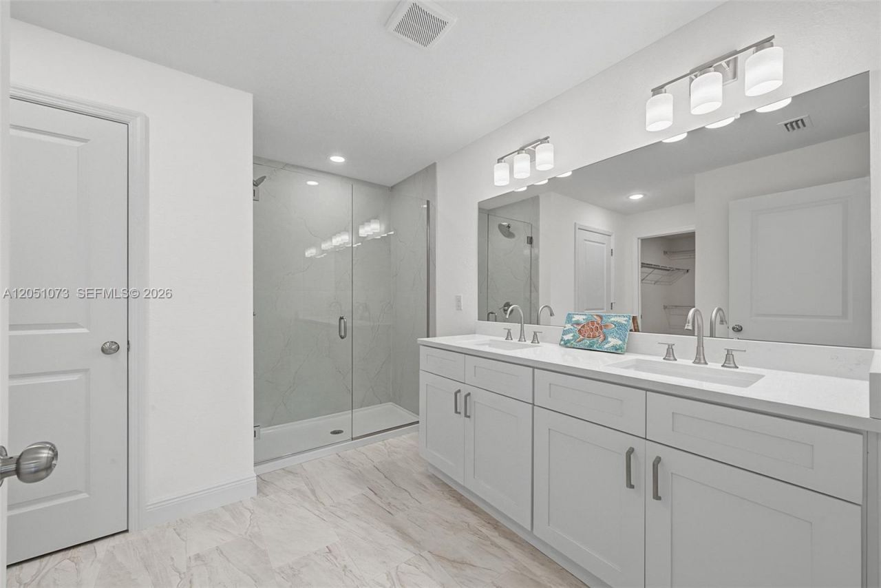 5526 Cortez Blvd., Sebring, FL 33872 Photo