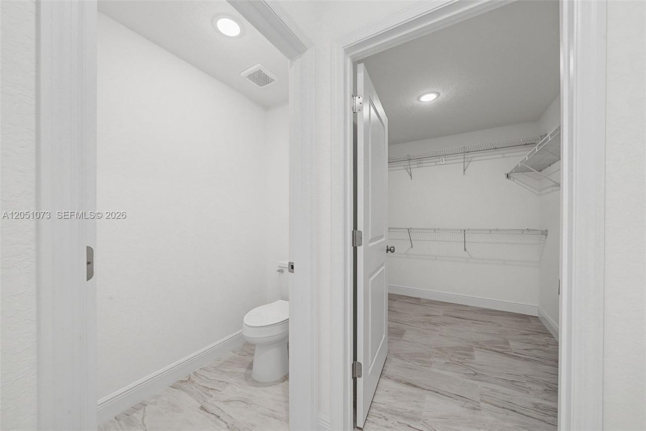 5526 Cortez Blvd., Sebring, FL 33872 Photo