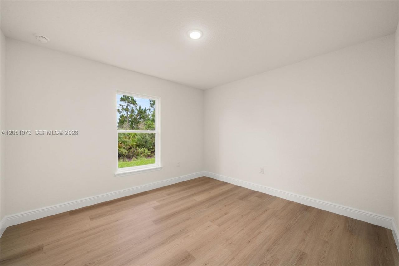 5526 Cortez Blvd., Sebring, FL 33872 Photo
