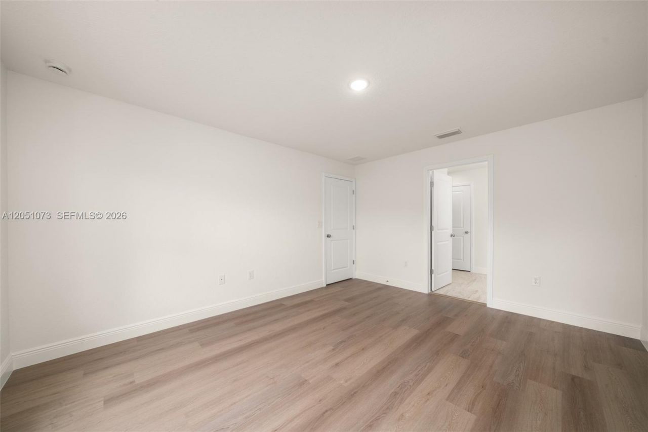 5526 Cortez Blvd., Sebring, FL 33872 Photo