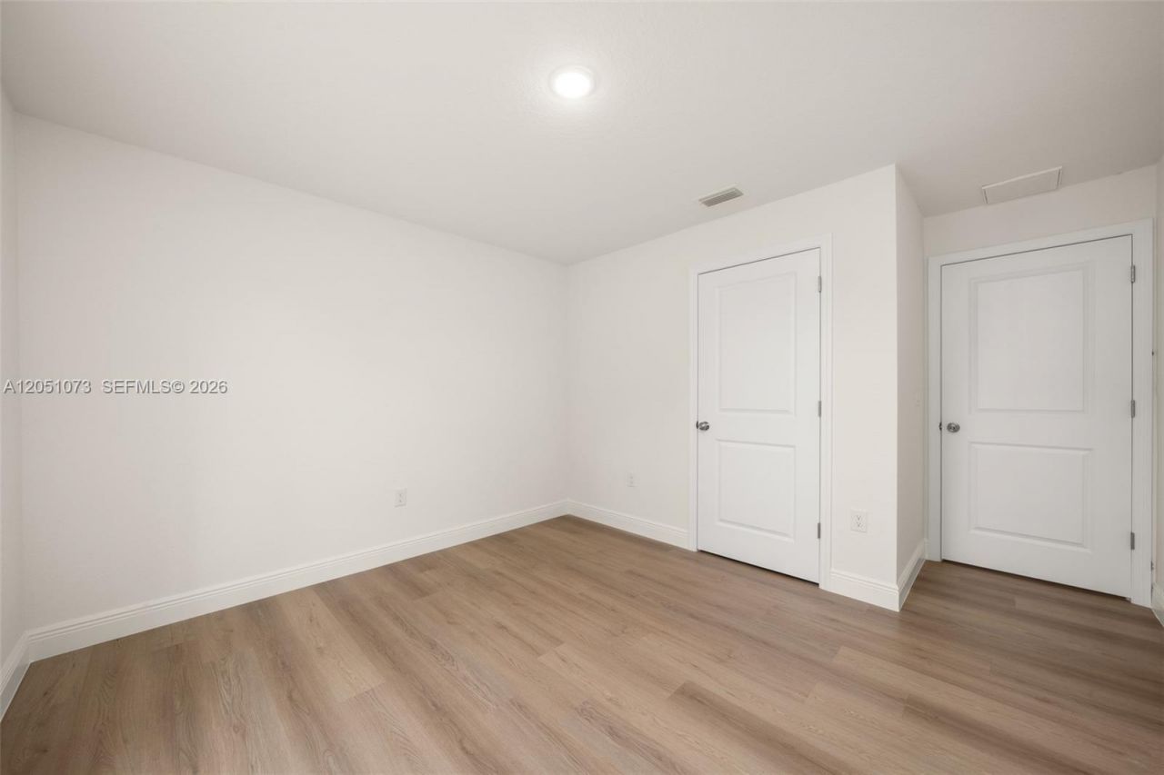 5526 Cortez Blvd., Sebring, FL 33872 Photo