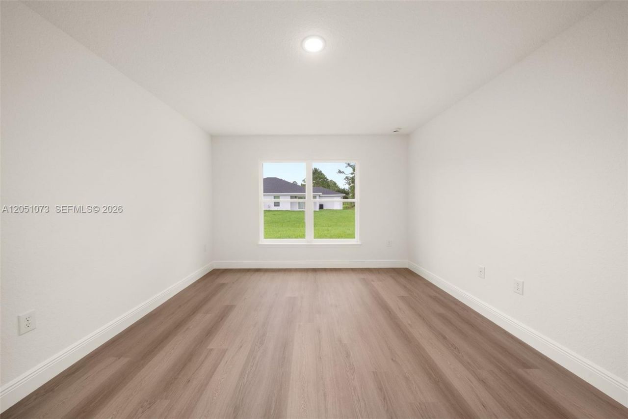 5526 Cortez Blvd., Sebring, FL 33872 Photo