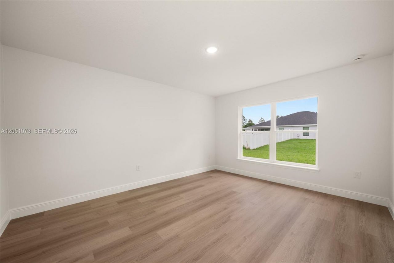 5526 Cortez Blvd., Sebring, FL 33872 Photo