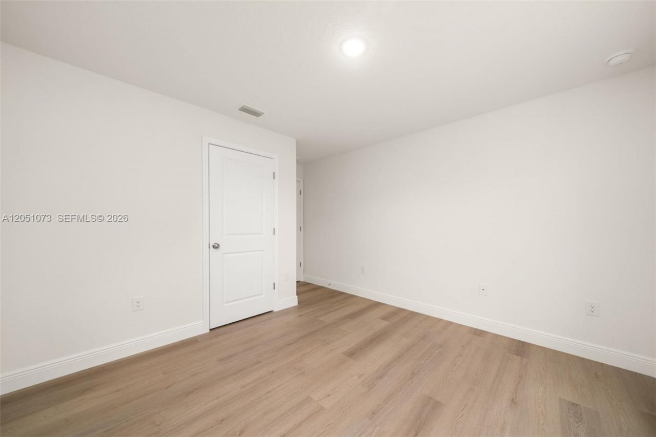 5526 Cortez Blvd., Sebring, FL 33872 Photo