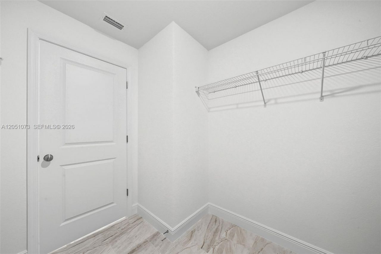 5526 Cortez Blvd., Sebring, FL 33872 Photo