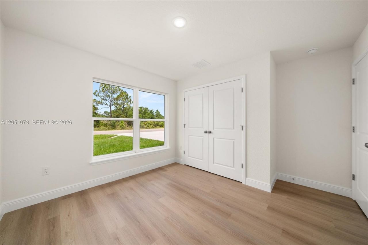 5526 Cortez Blvd., Sebring, FL 33872 Photo