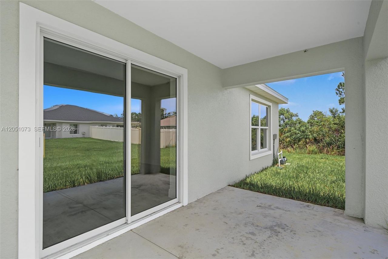 5526 Cortez Blvd., Sebring, FL 33872 Photo