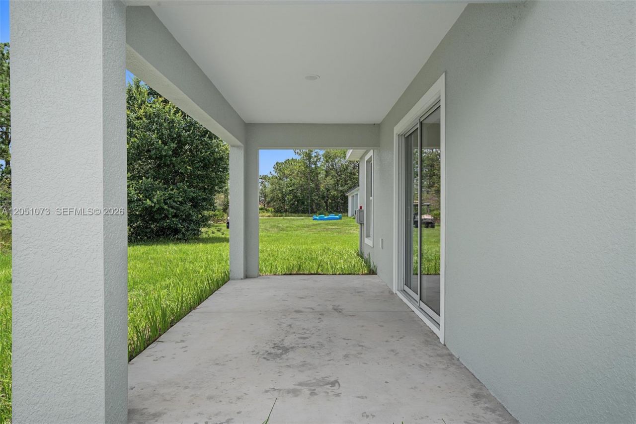 5526 Cortez Blvd., Sebring, FL 33872 Photo