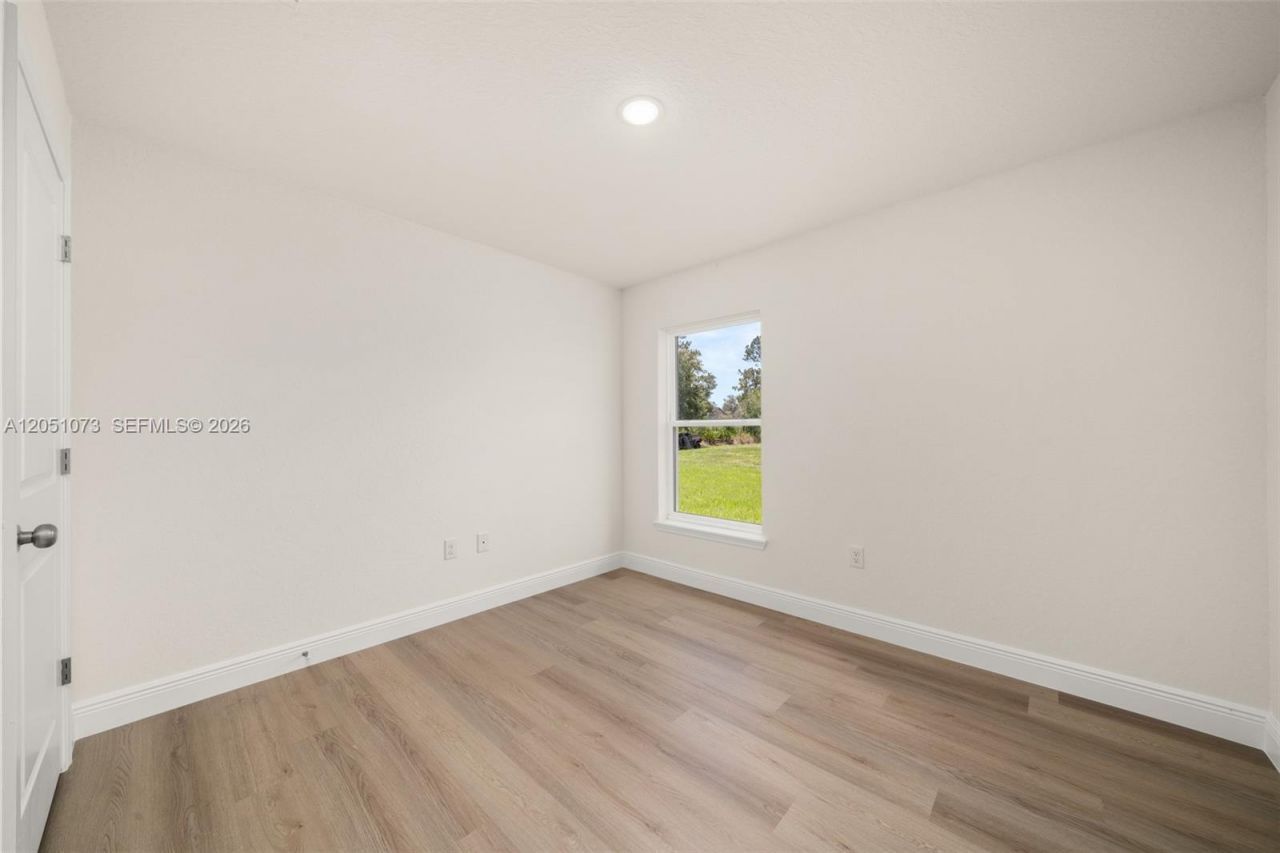 5526 Cortez Blvd., Sebring, FL 33872 Photo