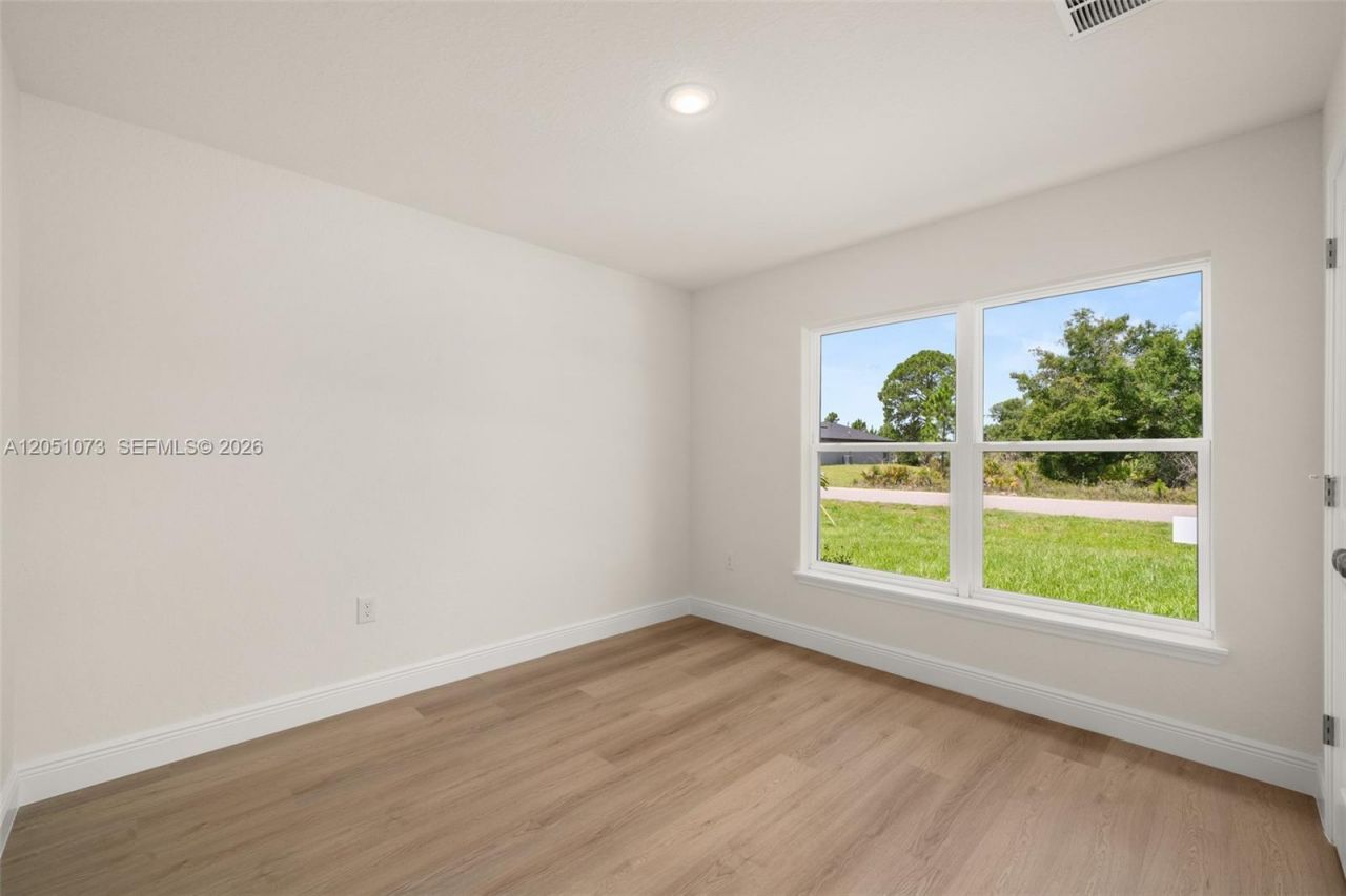 5526 Cortez Blvd., Sebring, FL 33872 Photo