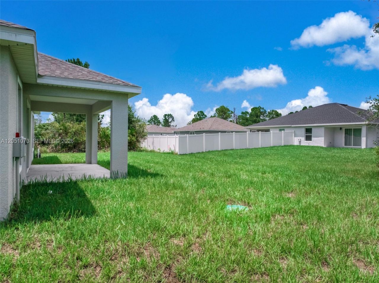 5526 Cortez Blvd., Sebring, FL 33872 Photo