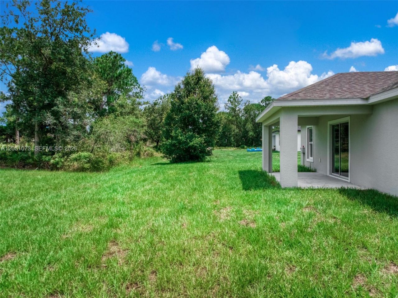 5526 Cortez Blvd., Sebring, FL 33872 Photo