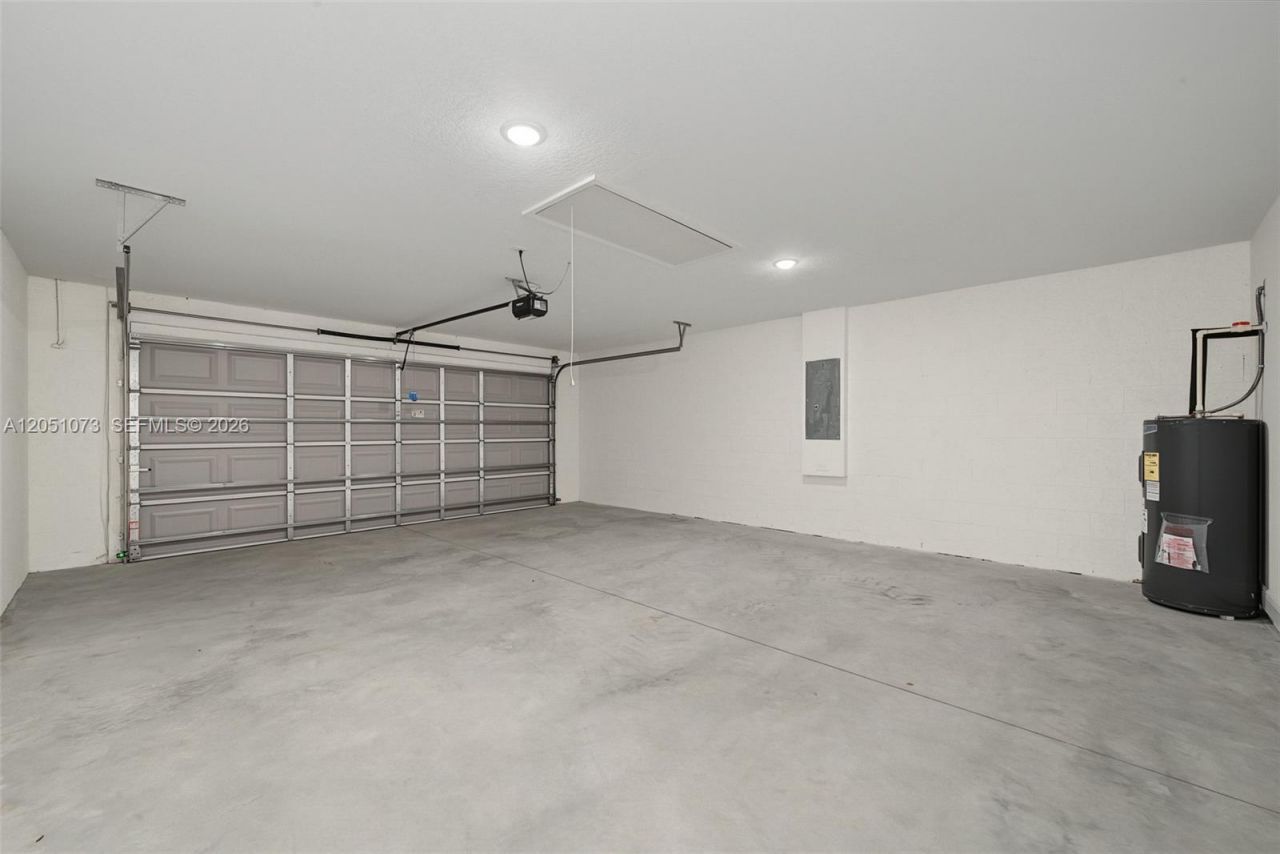 5526 Cortez Blvd., Sebring, FL 33872 Photo