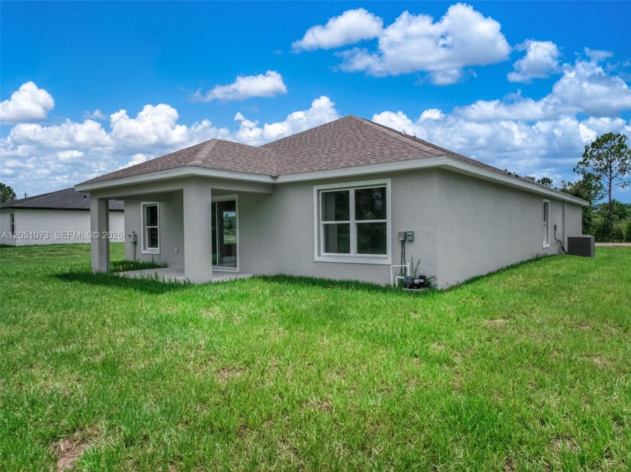 5526 Cortez Blvd., Sebring, FL 33872 Photo