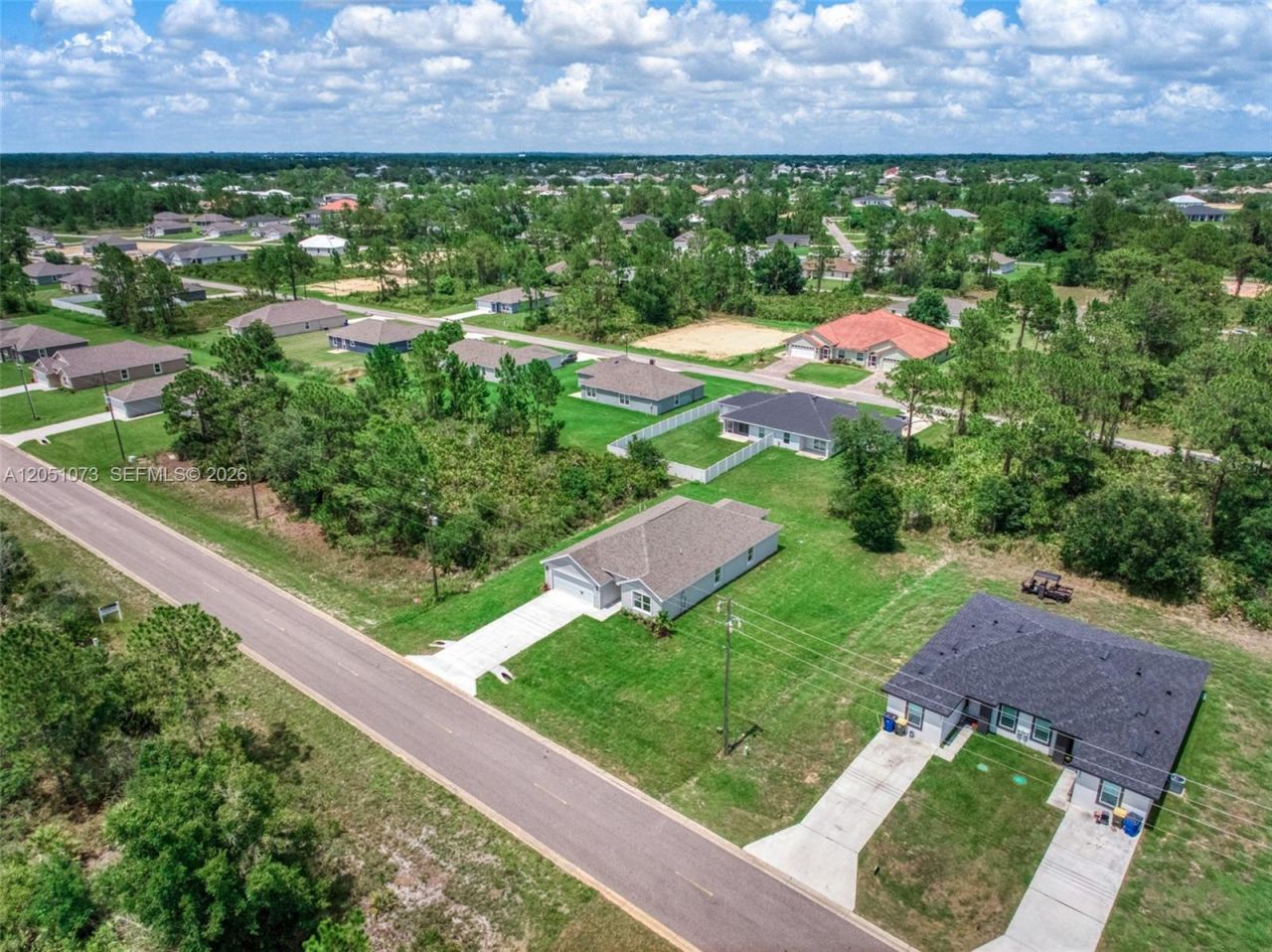 5526 Cortez Blvd., Sebring, FL 33872 Photo