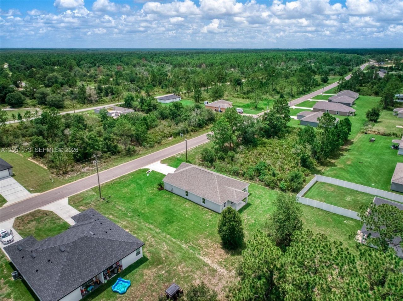 5526 Cortez Blvd., Sebring, FL 33872 Photo