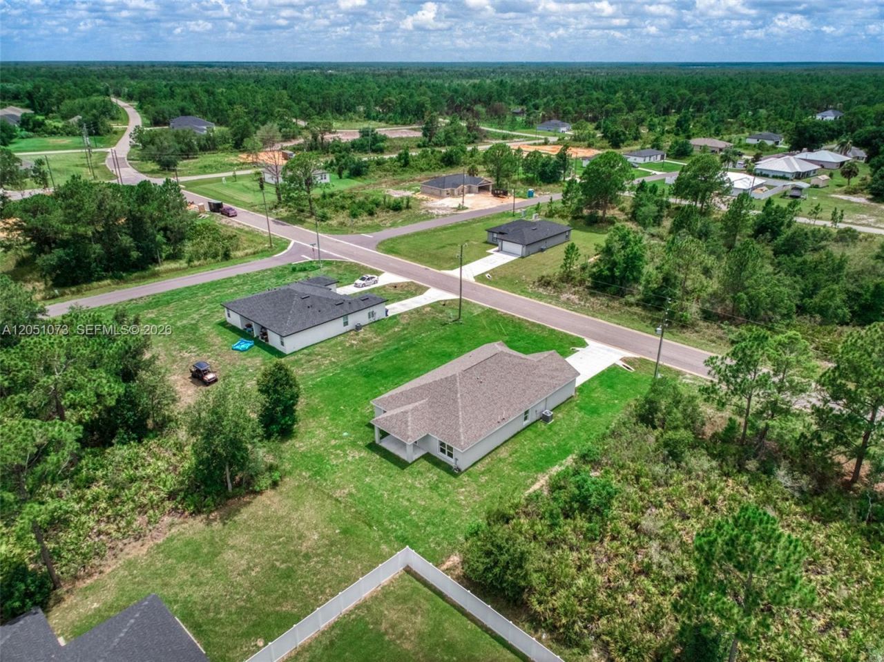5526 Cortez Blvd., Sebring, FL 33872 Photo