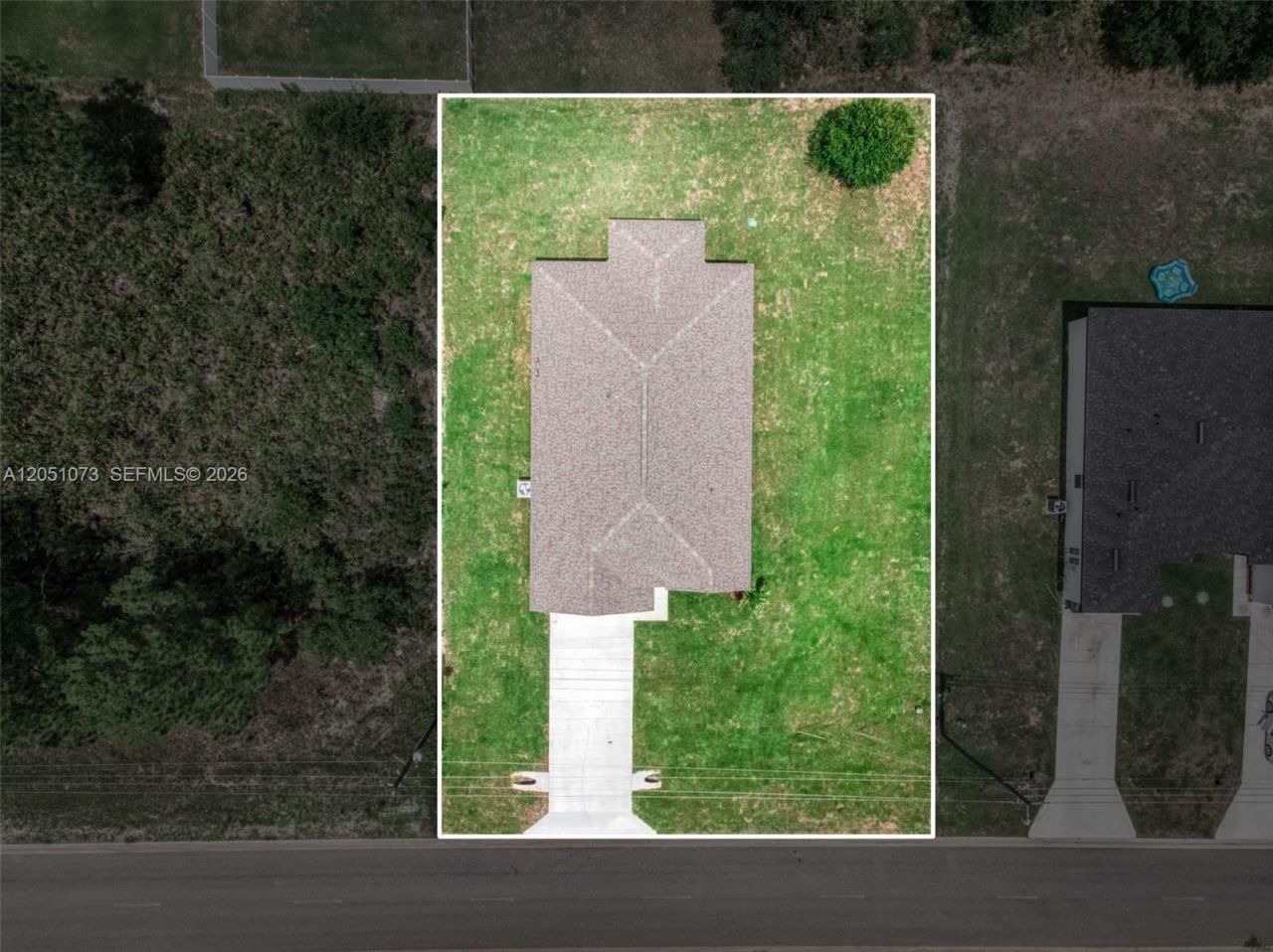 5526 Cortez Blvd., Sebring, FL 33872 Photo