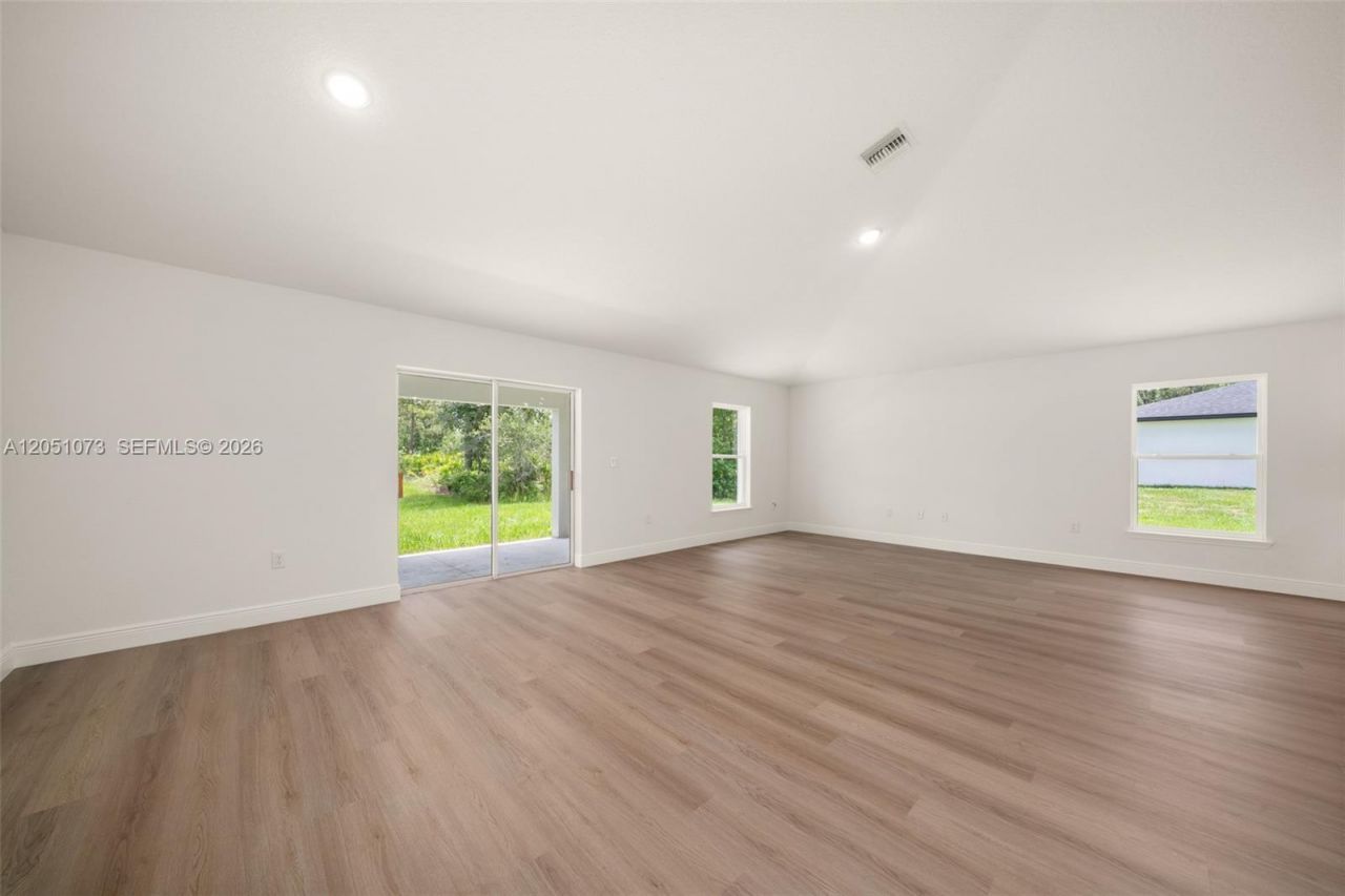 5526 Cortez Blvd., Sebring, FL 33872 Photo