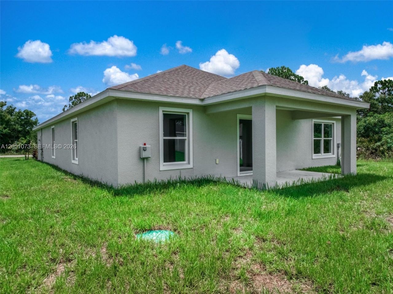 5526 Cortez Blvd., Sebring, FL 33872 Photo