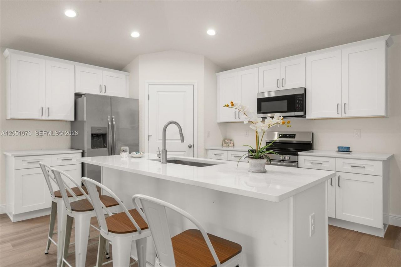 5526 Cortez Blvd., Sebring, FL 33872 Photo