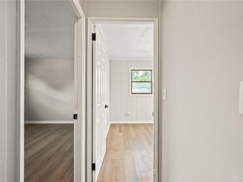 244 Pat Lane, Fairborn, OH 45324 Photo 19