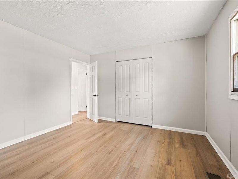 244 Pat Lane, Fairborn, OH 45324 Photo 23
