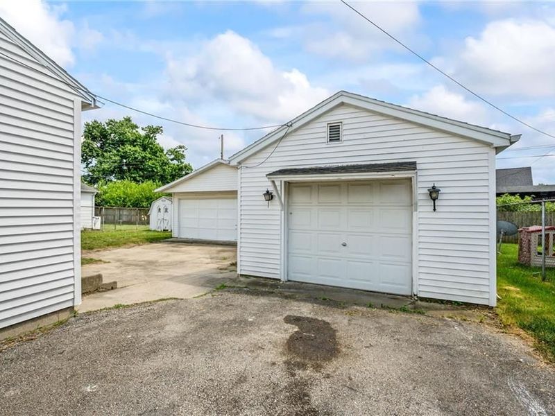 244 Pat Lane, Fairborn, OH 45324 Photo 26