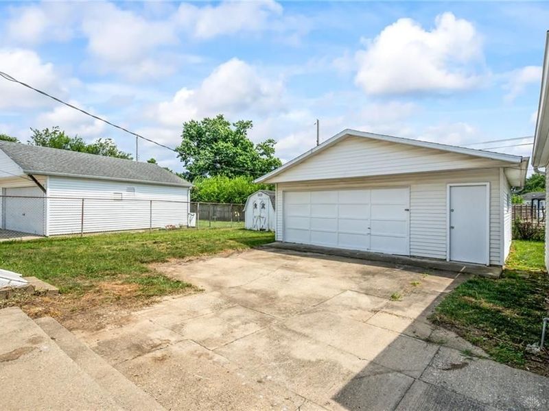 244 Pat Lane, Fairborn, OH 45324 Photo 29